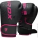 RDX   F6 MATTE BGR-F6MP-8OZ 8  (  )