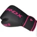 RDX   F6 MATTE BGR-F6MP-8OZ 8  (  )