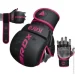  RDX    F6 MATTE PINK PLUS-XS/S (  ) (GSR-F6MP-XS/S+ )