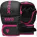 RDX    F6 MATTE PINK PLUS-XS/S (  ) (GSR-F6MP-XS/S+ )