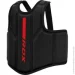  RDX    F6M Kara Coach Chest Protector CGR-F6MR-L/XL+ L/XL