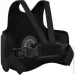  RDX    F6M Kara Coach Chest Protector CGR-F6MW-L/XL+ L/XL