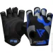 RDX    GYM GLOVES SUMBLIMATION F6 (WGS-F6U-L) . L 