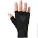 RDX    Inner HYP-IBB-M, Black/Black, M