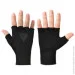 RDX    Inner HYP-IBB-XL, Black/Black, XL