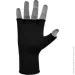 RDX    Inner HYP-IB-L, Black/Golden, L