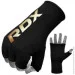 RDX    HYP-IB-M, Black/Golden, M