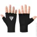 RDX    Inner HYP-IBW-L, Black/White, L