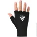 RDX    Inner HYP-IBW-XL, Black/White, XL
