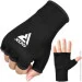 RDX    Inner HYP-IBW-XL, Black/White, XL