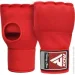    RDX - IS2 Inner Straps HYP-IS2R-L Red, L