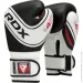 RDX   JBG-4B-4oz 4oz KIDS -