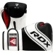 RDX   JBG-4B-4oz 4oz KIDS -