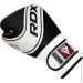 RDX   JBG-4B-4oz 4oz KIDS -