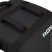 RDX  KICK SHIELD AURA PLUS T-17 KSR-T17BGL+ Black Golden