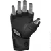 RDX   MMA GGR-F6MB-S . S F6 Kara Matte 