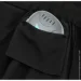  MMA RDX T15 BLACK-L (MSS-T15B-L)