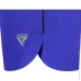  MMA RDX T15 BLUE-M (MSS-T15U-M)
