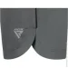  MMA RDX T15 GREY-S (MSS-T15G-S)