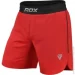  MMA RDX T15 RED-XL (MSS-T15R-XL)