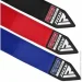    RDX    RB Hand Wraps Combine 3  Red,Black,Blue (4.5.)