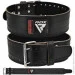 RDX    RD1 WPB-RD1B-L, , Black, L