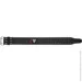 RDX    RD1 WPB-RD1B-L, , Black, L