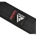 RDX    RD1 WPB-RD1B-S, , Black, S