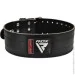 RDX    RD1 WPB-RD1B-S, , Black, S