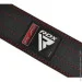 RDX    RD1 WPB-RD1R-L, , Red, L
