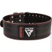 RDX    RD1 WPB-RD1R-L, , Red, L