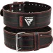 RDX    RD1 WPB-RD1R-XL, , Red, XL