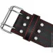RDX    RD1 WPB-RD1R-XL, , Red, XL