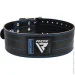 RDX    RD1 WPB-RD1U-L, , Blue, L