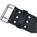 RDX    RD1 WPB-RD1U-L, , Blue, L