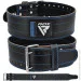 RDX    RD1 WPB-RD1U-M, , Blue, M