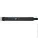 RDX    RD1 WPB-RD1U-M, , Blue, M