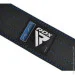 RDX    RD1 WPB-RD1U-XL, , Blue, XL
