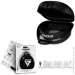  RDX 3w  ( 12+ ) Black
