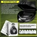  RDX 3w  ( 12+ ) Black