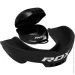  RDX 3w  ( 12+ ) Black