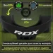 RDX 3w  ( 12+ ) Black