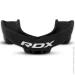  RDX 3w  ( 12+ ) Black