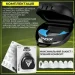  RDX 3w  ( 12+ ) Black/Blue