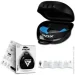  RDX 3w  ( 12+ ) Black/Blue