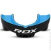  RDX 3w  ( 12+ ) Black/Blue