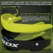  RDX 3w  ( 12+ ) Black/Green