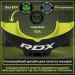  RDX 3w  ( 12+ ) Black/Green