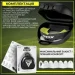  RDX 3w  ( 12+ ) Black/Green