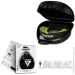  RDX 3w  ( 12+ ) Black/Green